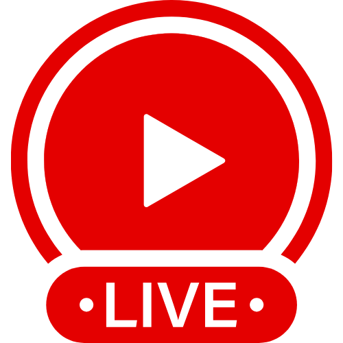 Chubby Ebony Big Tits | Live Webcam Shows & Interactive Adult Entertainment
